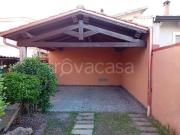 Appartamento in in affitto da privato a Terralba via...