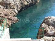 Appartamento in in affitto da privato a Terrasini...