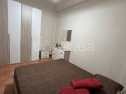 Appartamento in in affitto da privato a Terrasini via...