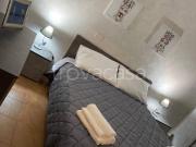 Appartamento in in affitto da privato a Terrasini via...