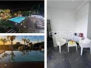 Appartamento in in affitto da privato a Terrasini via...