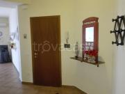 Appartamento in in affitto da privato a Terrasini viale...