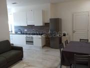 Appartamento in in affitto da privato a Tito contrada...