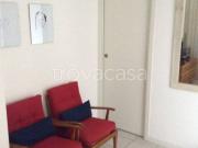 Appartamento in in affitto da privato a Toirano via...