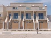 Appartamento in in affitto da privato a Torchiarolo via...