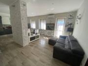 Appartamento in in affitto da privato a Torino,...