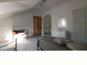Appartamento in in affitto da privato a Torino,...