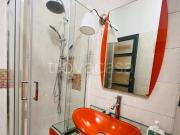 Appartamento in in affitto da privato a Torino corso...