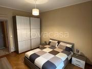 Appartamento in in affitto da privato a Torino corso...