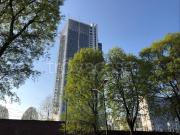 Appartamento in in affitto da privato a Torino corso...