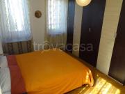 Appartamento in in affitto da privato a Torino corso...