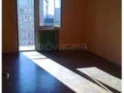Appartamento in in affitto da privato a Torino corso...