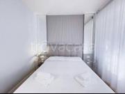 Appartamento in in affitto da privato a Torino corso...