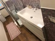 Appartamento in in affitto da privato a Torino corso...