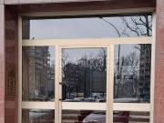 Appartamento in in affitto da privato a Torino corso...