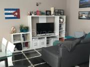 Appartamento in in affitto da privato a Torino corso...