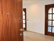 Appartamento in in affitto da privato a Torino corso...