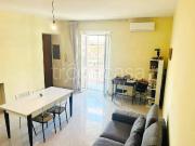 Appartamento in in affitto da privato a Torino corso...