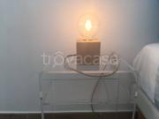 Appartamento in in affitto da privato a Torino corso...