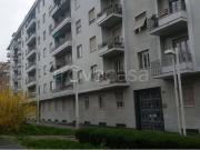 Appartamento in in affitto da privato a Torino corso...