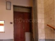 Appartamento in in affitto da privato a Torino corso...