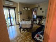 Appartamento in in affitto da privato a Torino corso...