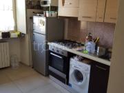 Appartamento in in affitto da privato a Torino corso...