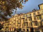 Appartamento in in affitto da privato a Torino corso...