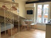 Appartamento in in affitto da privato a Torino corso...