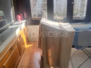 Appartamento in in affitto da privato a Torino corso...