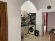 Appartamento in in affitto da privato a Torino corso...