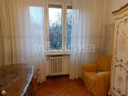 Appartamento in in affitto da privato a Torino corso...