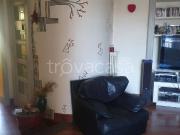 Appartamento in in affitto da privato a Torino corso...