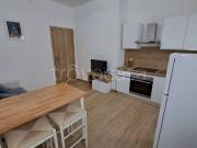 Appartamento in in affitto da privato a Torino corso...
