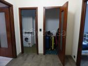 Appartamento in in affitto da privato a Torino corso...