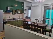 Appartamento in in affitto da privato a Torino corso...