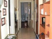 Appartamento in in affitto da privato a Torino corso...