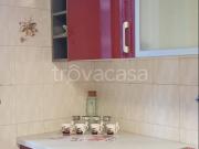 Appartamento in in affitto da privato a Torino corso...