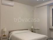 Appartamento in in affitto da privato a Torino galleria...