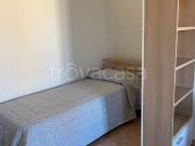 Appartamento in in affitto da privato a Torino galleria...