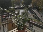 Appartamento in in affitto da privato a Torino lungo...