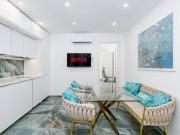 Appartamento in in affitto da privato a Torino lungo...