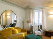 Appartamento in in affitto da privato a Torino piazza...