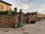 Appartamento in in affitto da privato a Torino strada...