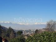 Appartamento in in affitto da privato a Torino strada...