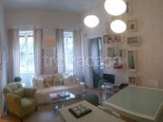 Appartamento in in affitto da privato a Torino strada...