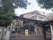 Appartamento in in affitto da privato a Torino strada...