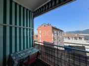 Appartamento in in affitto da privato a Torino strada di...