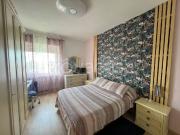 Appartamento in in affitto da privato a Torino strada di...