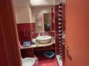 Appartamento in in affitto da privato a Torino via...